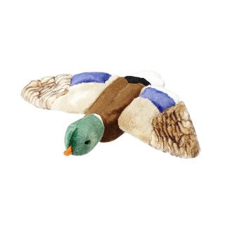 Fluff & Tuff Wally Mallard